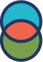 Sulingituk Logo