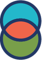 Org Logo
