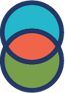 DGMT Logo